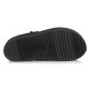 Teva Flatform Mevia